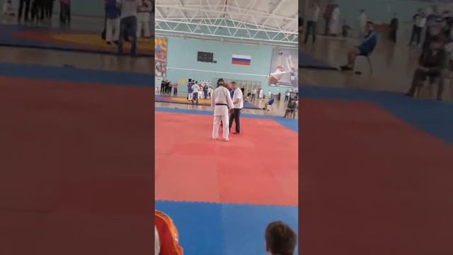 г Арзамас 2016 1бой смотреть онлайн