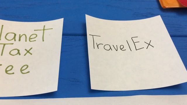 Возврат денег НДС предъявите товар, чек с наклейкой Tax Free и паспорт получите 5 % нал или на карт смотреть онлайн