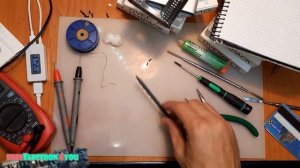 Xiaomi power bank 2s 10000mah plm09zm ремонт своими руками