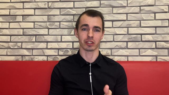 #ReOBZOR: Ріже, як по маслу смотреть онлайн