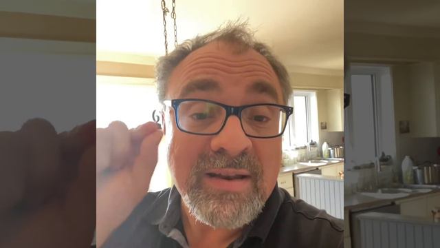 le mot du Vendredi. le 23 octobre 2020 смотреть онлайн