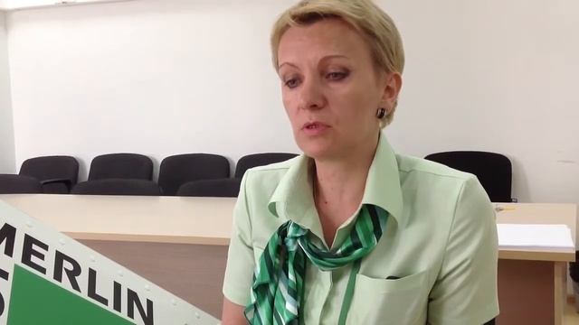 Зимний фестиваль 