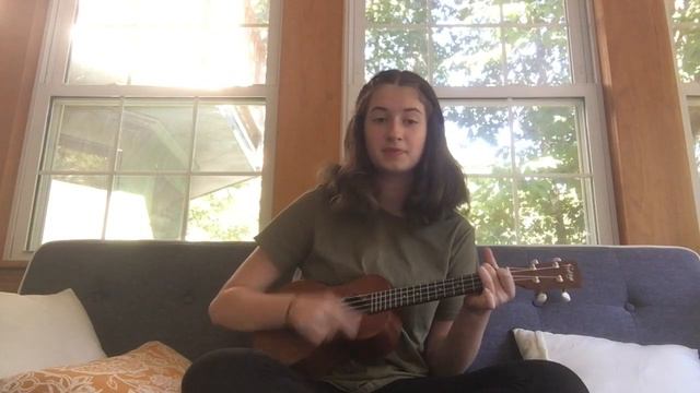 Steven Universe Medley (Medley of Covers) смотреть онлайн