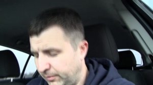 ГБО на Шевроле Круз. Ставить или нет?