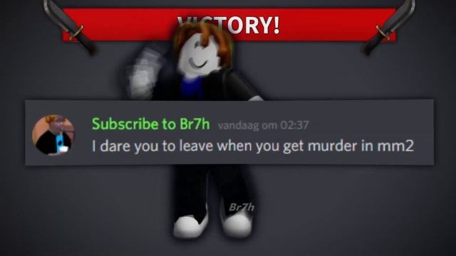 Roblox DARES 2 ( Memes Funny Moments ) смотреть онлайн