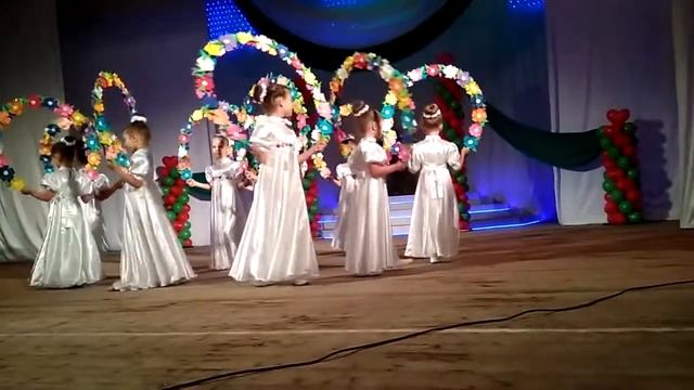 Яркие краски мэрцишора смотреть онлайн
