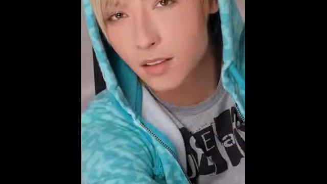 Milan stankovic Ovo Je Balkan. смотреть онлайн