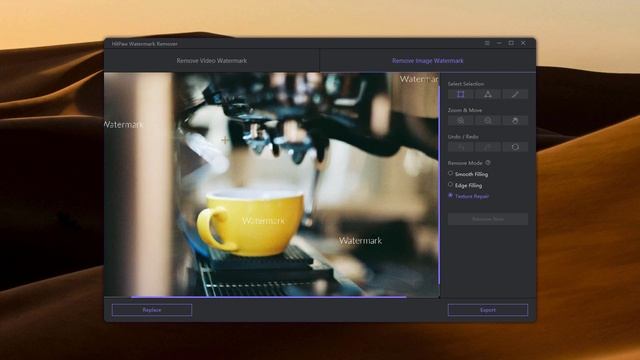 How to Remove Watermark from Video with and without Paying смотреть онлайн