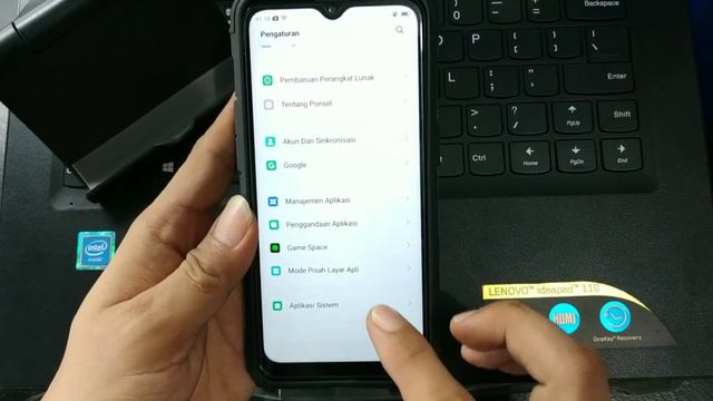 Cara Agar Foto Langsung Tersimpan di Kartu Memori / SD Card Terbaru || REALME,OPPO,VIVO,SAMSUNG смотреть онлайн