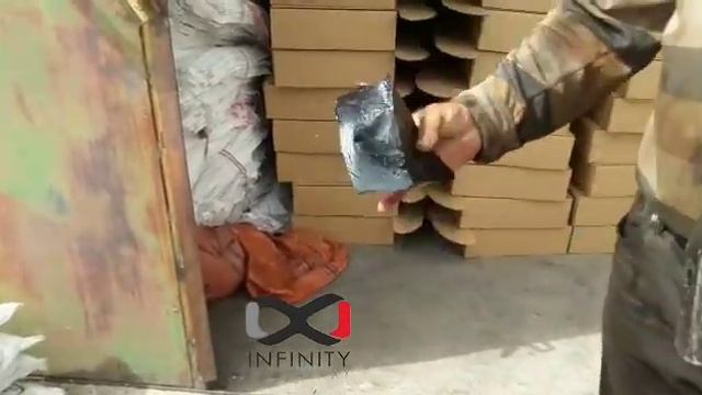 Oxidized bitumen has remarkable cohesive properties смотреть онлайн