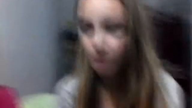 Покупки из   Fix прайс