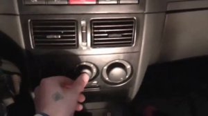 отзыв реального владельца фиат альбеа 2011г выпуска