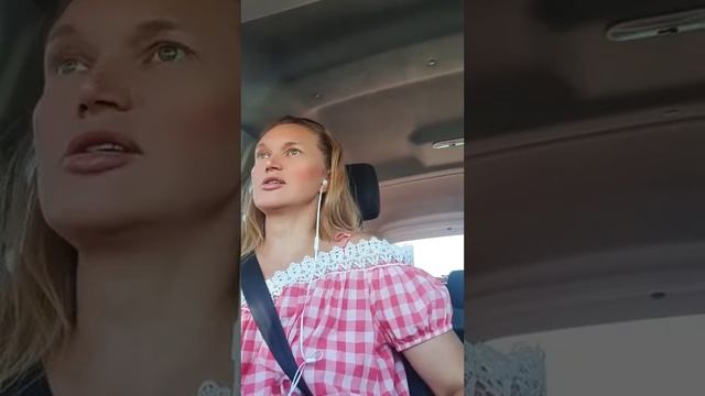 Новая система разумности. Отношения в нашем мире. Здоровье и сонастройка. Эфир смотреть онлайн