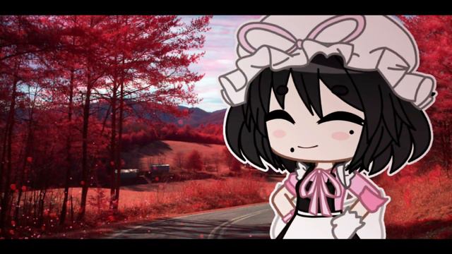 ГДЕ И КАК ЗАКАЗАТЬ ИНТРО? (ч.о.) [3/3] смотреть онлайн