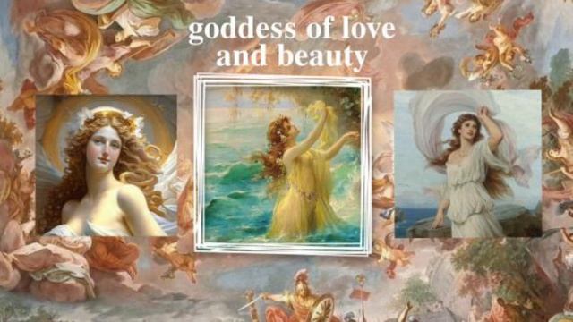 Магическое исцеляющее прикосновение