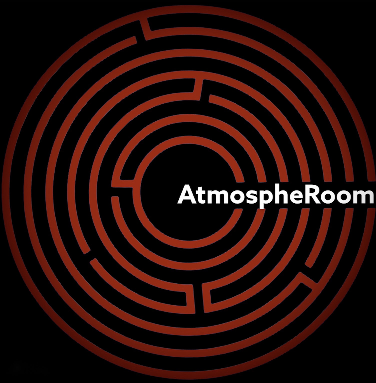 ATMOSPHEROOM Episode 004