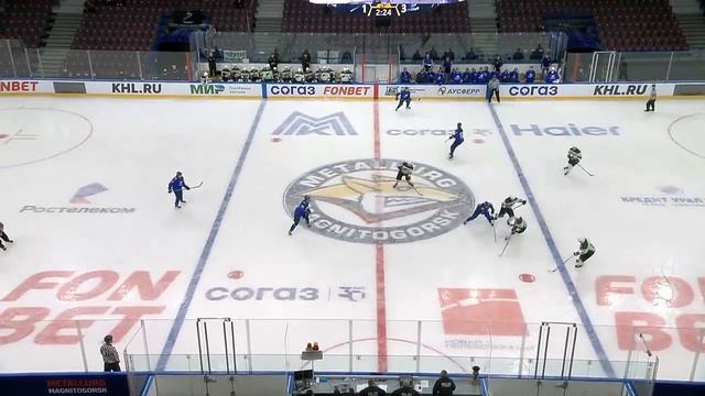 15.08.2023 Кубок Ромазана. Финал. "Юнисон-Москва" (Москва) - "Ладья" (Тольятти) смотреть онлайн