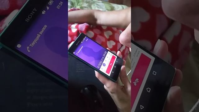 Много мебели/обман/ шарашкина контора/ №2 смотреть онлайн