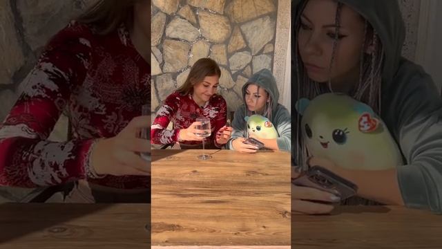 Неужели это внутренности яйца??? #shorts #проверка #лайфхак #проверкалайфхака #секрет #рецепт смотреть онлайн