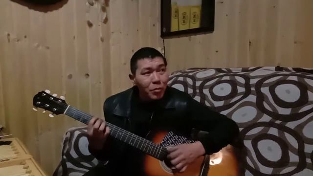 Случилось что- то смотреть онлайн