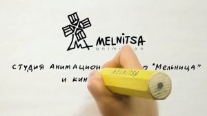 ТОП 10 ЛУЧШИХ МУЛЬТФИЛЬМОВ, ДЛЯ ВСЕЙ СЕМЬИ | МУЛЬТФИЛЬМЫ | НОВИНКИ | ЧТО ПОСМОТРЕТЬ