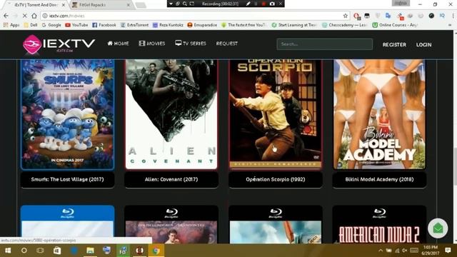 Fitgirl Repacks / Who's The Girl On Fitgirl Repacks Website Gamer Pro