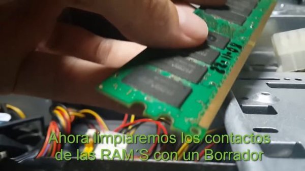 Reboot and Select proper Boot device or Insert Boot Media in selected Boot device and press a key