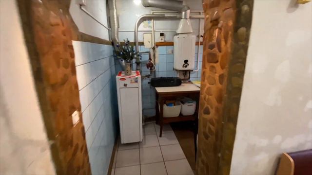 Продаж будинку | Ліва частина | вул.Раковського | Львів смотреть онлайн