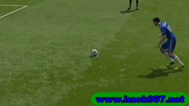 FIFA 15 Serial Key Orgin-No Hack смотреть онлайн