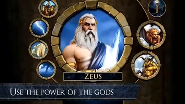 Grepolis - Best Free Pc Strategy Game смотреть онлайн