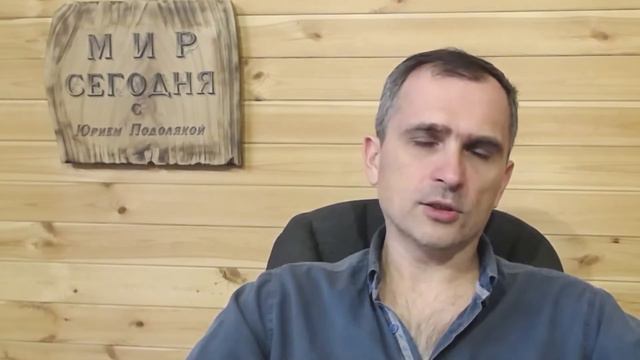20220119 Капитуляция Назарбаева или «я устал я ухожу» по казахстански русские аналогии igKqNK9FSp смотреть онлайн
