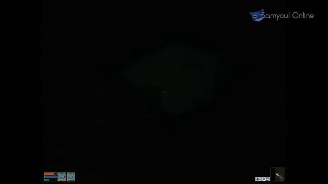 Let's Play Elder Scrolls III 3 - Morrowind - 174 : Raiding The Burial Caverns смотреть онлайн