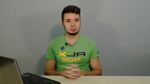 OOP-1-1-01 Введение смотреть онлайн