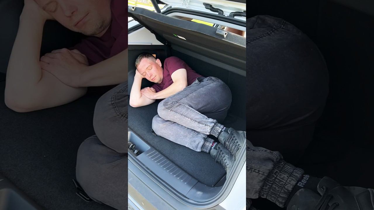 ОМОДА С5 самый ТОПовый «Понторез» в мире‼️ смотреть онлайн