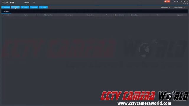 Dummies Guide to connect to an IP Camera from your PC or Mac смотреть онлайн