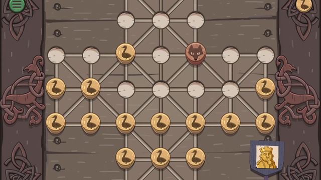 Ancient Board Game Collection - Announcement Trailer смотреть онлайн