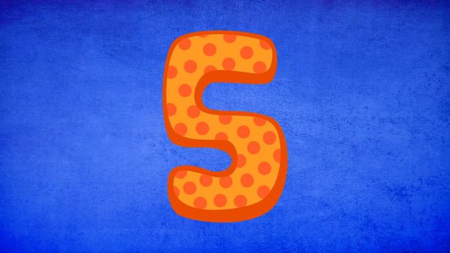 Annie Aur Ben | Bachon Ke Liye Achi Aadatein | Healthy Habits for Kids | Annie Aur Ben Ki Paathshal смотреть онлайн