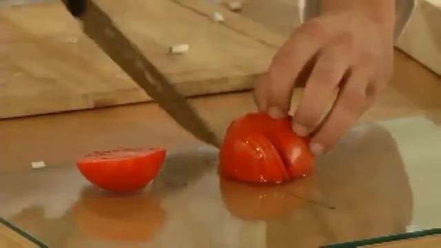 Knife смотреть онлайн