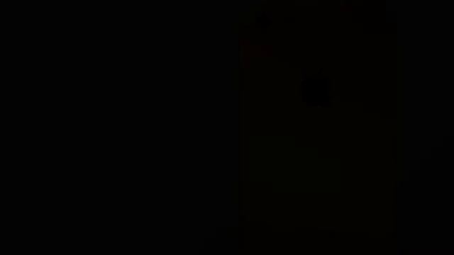 IPhone 5S из Китая. Купить iPhone смотреть онлайн