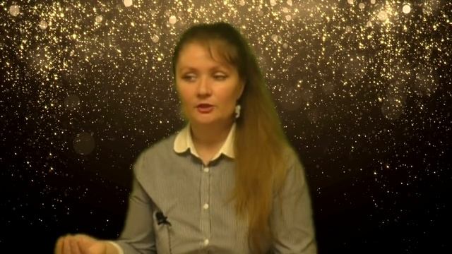 Золотые накопители энергии и проводники. Почему дворцы и храмы украшены золотом. смотреть онлайн