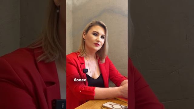 Помощь в одобрении ипотеки, купля-продажа объектов недвижимости, юридическое сопровождение сделки смотреть онлайн