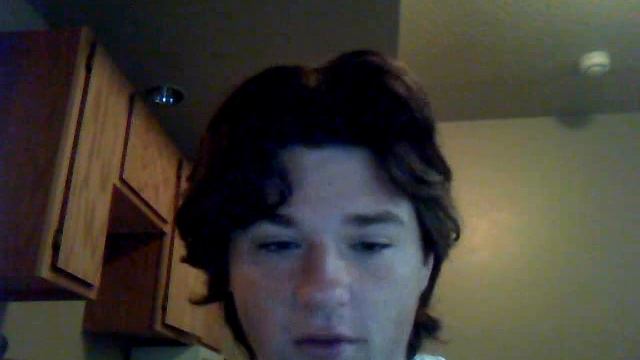 Power Play with CJ: Raffi Torres Suspension reaction смотреть онлайн