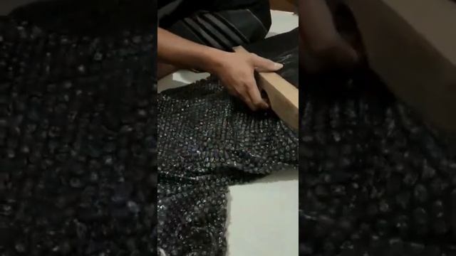 Bukti unboxing Laptop Lenovo v14 G2 ALC 43ID di toko kharismakencana смотреть онлайн