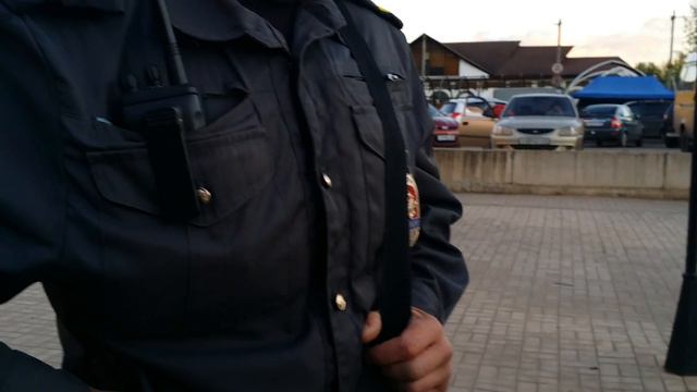 пл.Калинина ч.1 смотреть онлайн