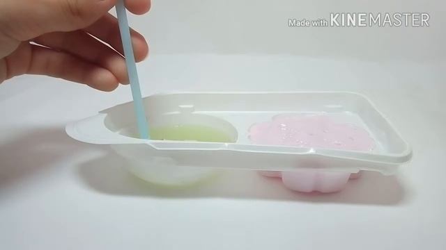Готовим из японских порошков! смотреть онлайн