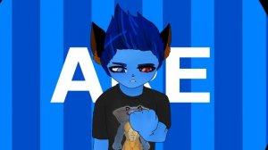Monster meme / Кот Лео