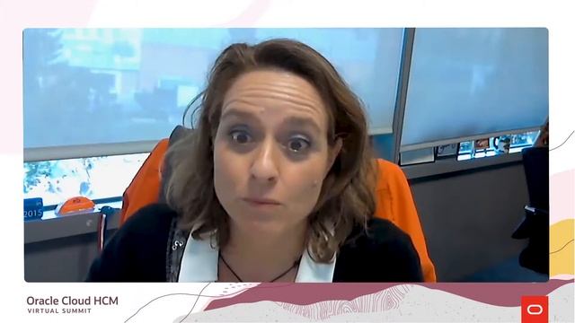 The future of HR is you смотреть онлайн