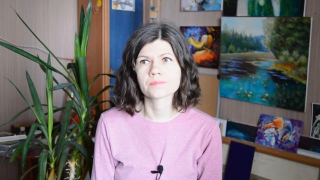 vlog28. Свой магазин на ЭТСИ, стратегии продвижения, анализ, страхи и решения. смотреть онлайн