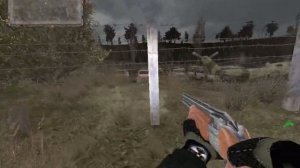 Записка Фимки