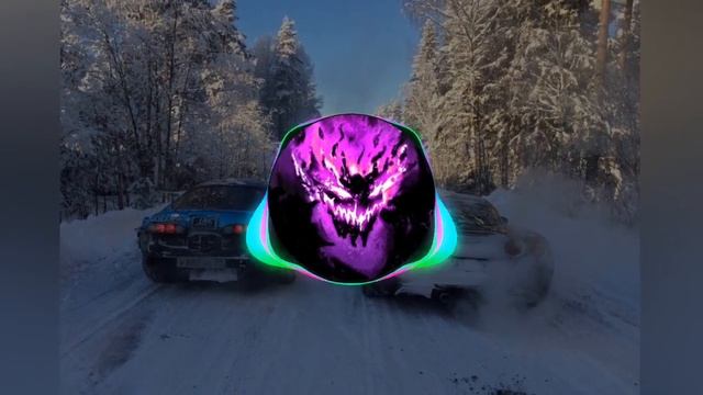 Crystals - PHONK смотреть онлайн